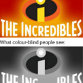 #what color blind people see