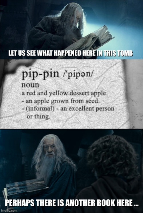 Latest memes / New memes :) Memedroid