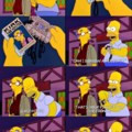 Simpsons Classic