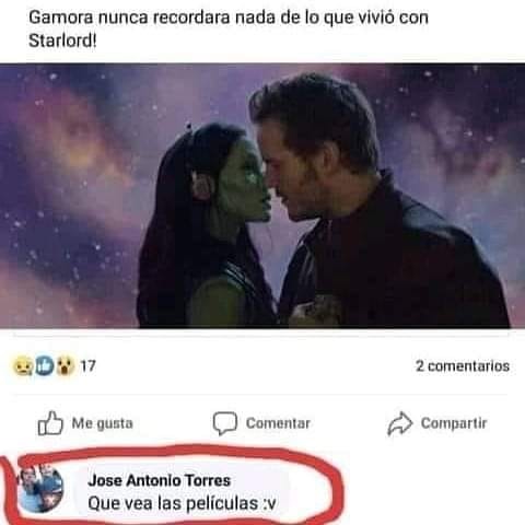 No mijo... uste no entiende - meme