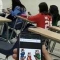 commented item thumbnail