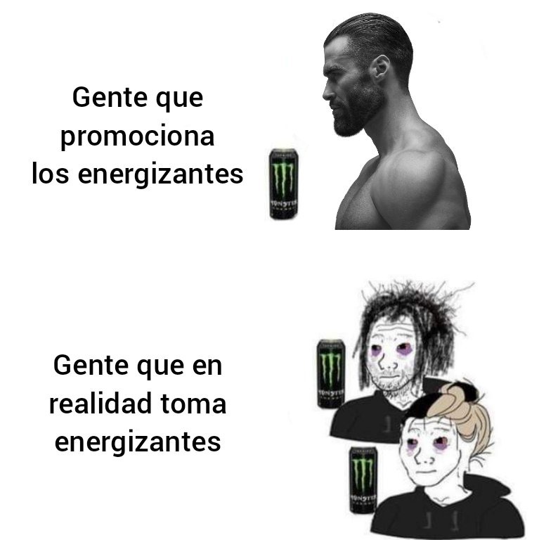 Título - meme