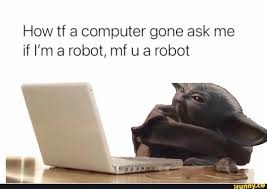 so true - meme
