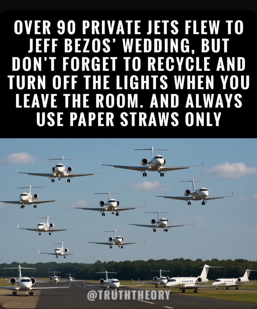 big wedding - meme