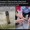 commented item thumbnail