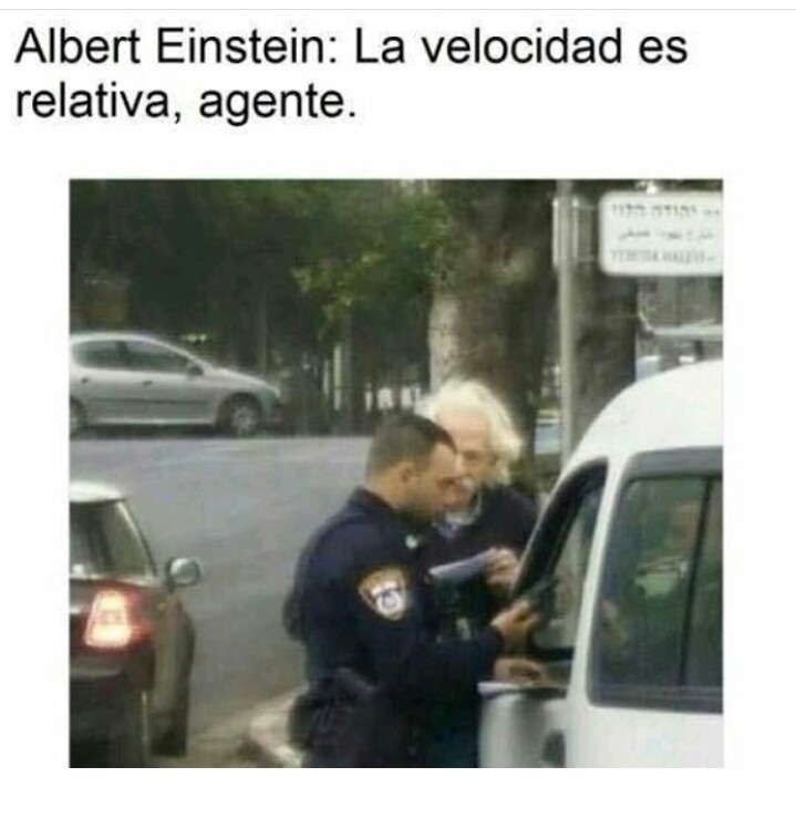 Albert lokillo - meme