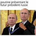 Poutine