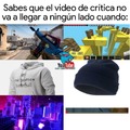 commented item thumbnail