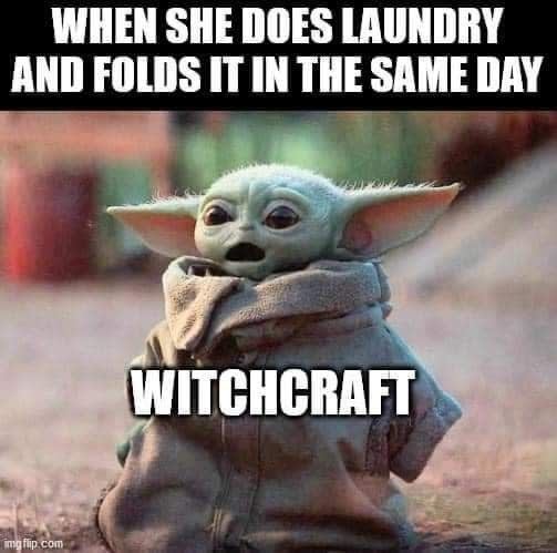 This my life - meme
