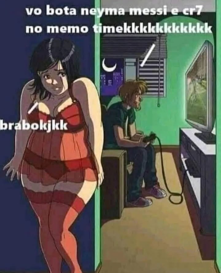 Brabo - meme