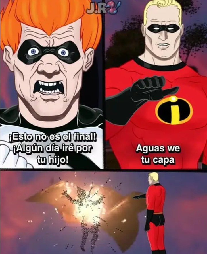 Meme