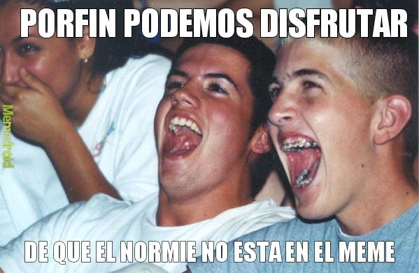 :happy2: - meme