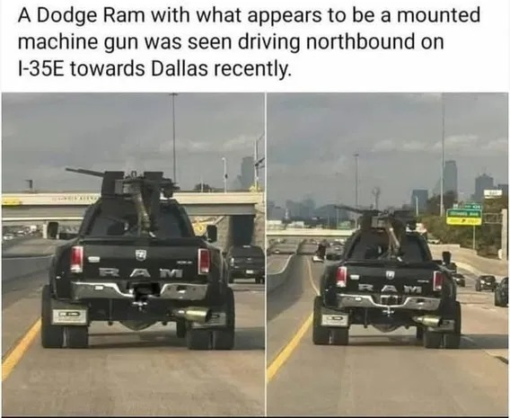 catchy title here - meme
