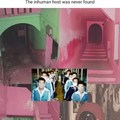 commented item thumbnail