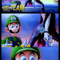 Pinshi Luigi :'v
