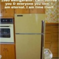 1980 refrigerators: