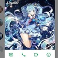 commented item thumbnail