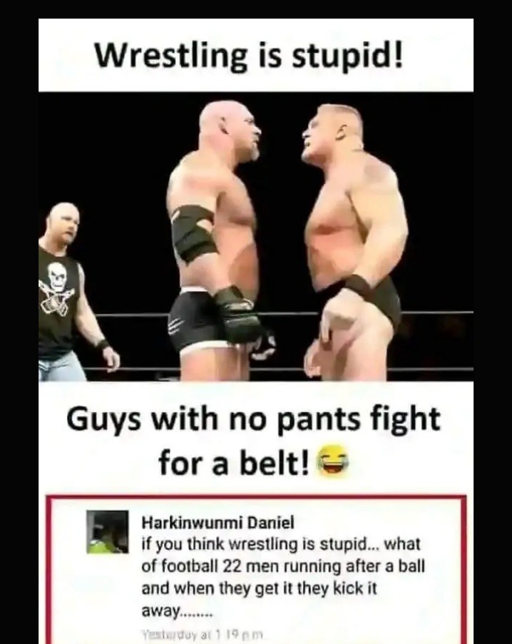  - meme