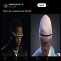 commented item thumbnail