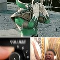 commented item thumbnail