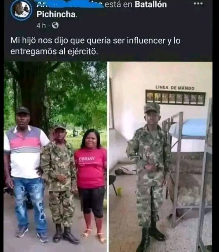 G - meme