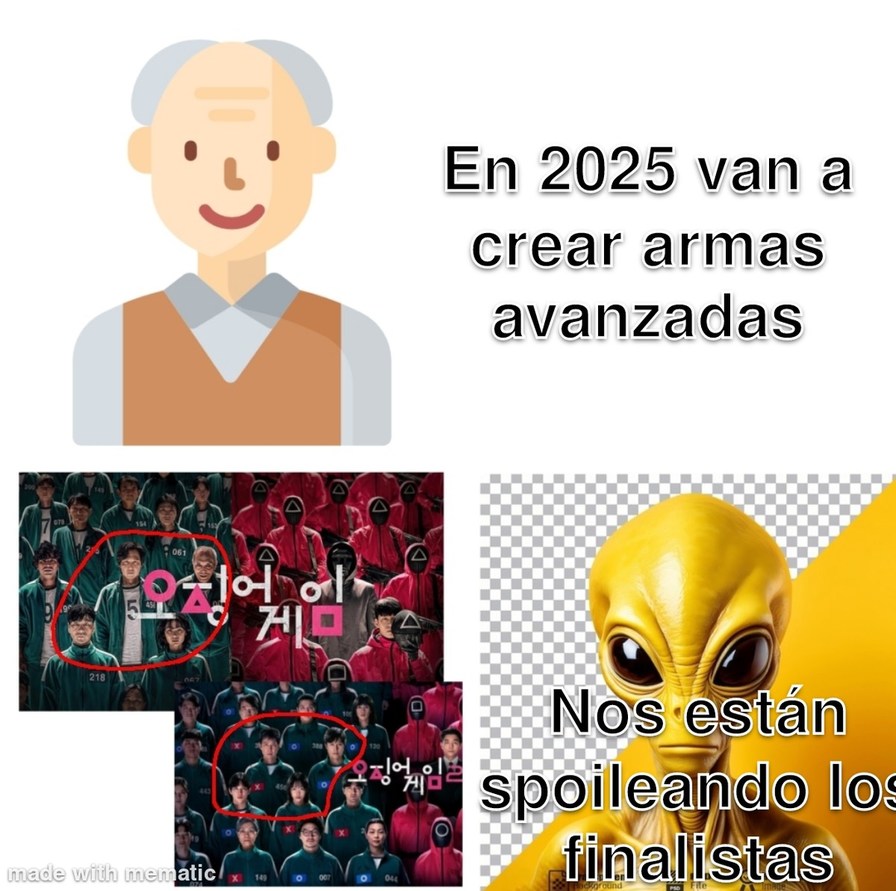 Si - meme