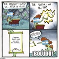 commented item thumbnail