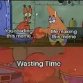 commented item thumbnail