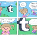 who would want to talk with tumblr?