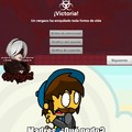 commented item thumbnail