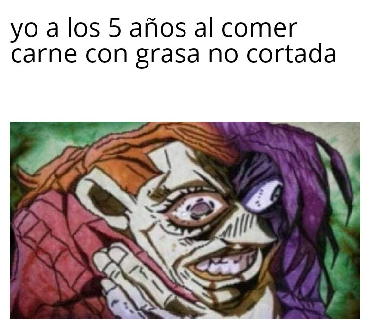 Top memes de niños en español ) Memedroid