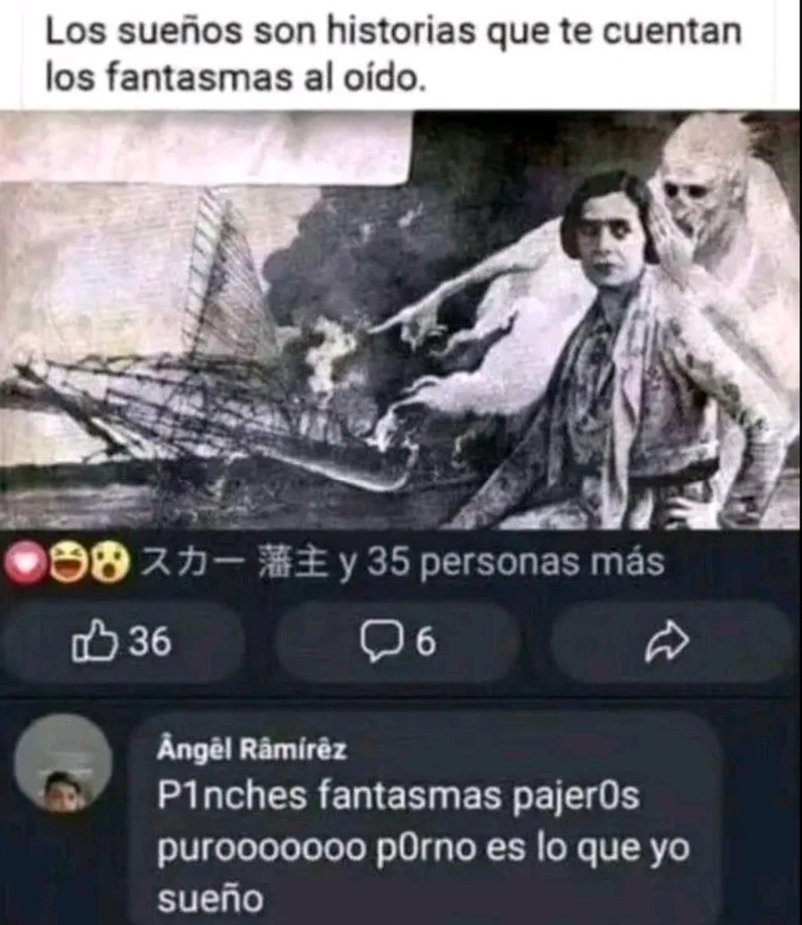 Titulo - Meme subido por Victoorsaainz :) Memedroid