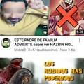 commented item thumbnail
