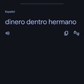 commented item thumbnail