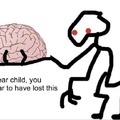 commented item thumbnail
