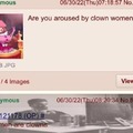 commented item thumbnail