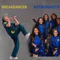 commented item thumbnail