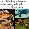commented item thumbnail