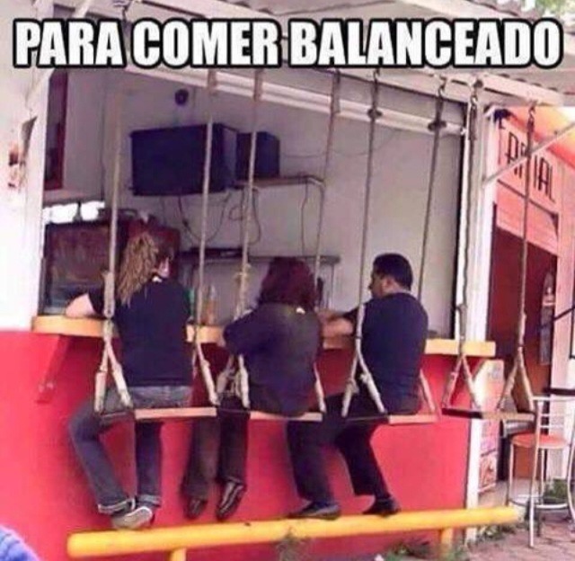 así - meme
