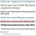 Polish people like me.. anyone got kik?