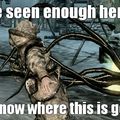 commented item thumbnail