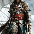 assassin's creed 4