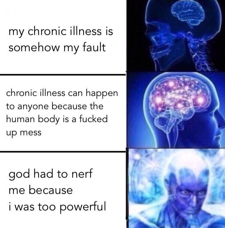 Nerf this Jesus - meme