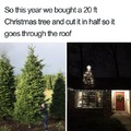 Great idea for Christmas