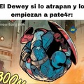 commented item thumbnail