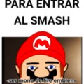 commented item thumbnail