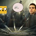 commented item thumbnail