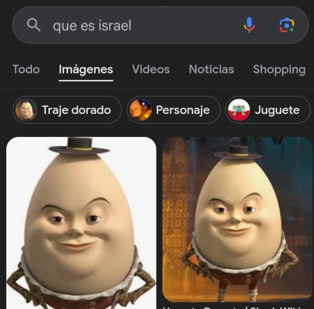 :soyjaka: - meme