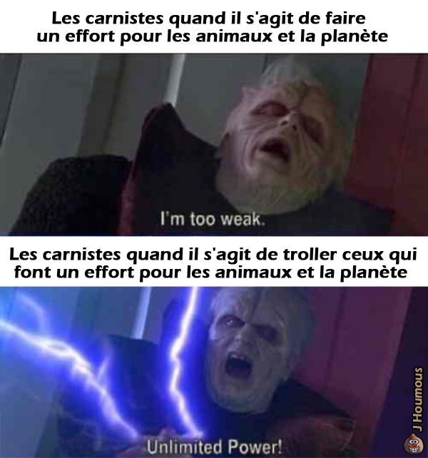 Motivation - meme