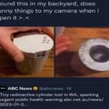 commented item thumbnail